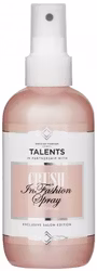 Grazette Crush Infasion Spray 200ml