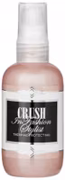 Grazette Crush Infasion Stylist 100ml