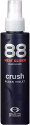 Grazette Crush Black Violet Heat Glider 88 125 ml