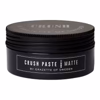 Grazette Crush Paste Matte 100ml