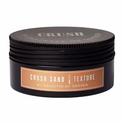 Grazette Crush Sand Texture 100ml