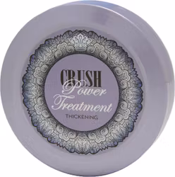 Grazette Crush Power Thickening Treatment 150ml