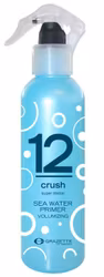 Grazette Crush 12 Sea Water Primer 250 ml