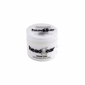 Headgear Creme Gum 50ml