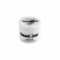 Headgear Creme Gum 50ml
