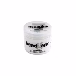 Headgear Creme Gum 50ml