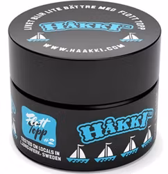 Håkki Flott Topp 2 - 100 ml