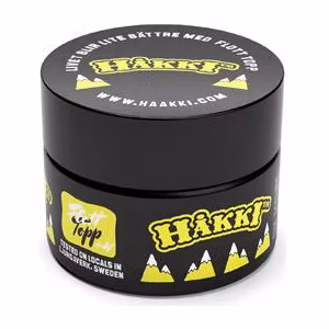 Håkki Flott Topp Wax 4 100 ml