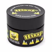 Håkki Flott Topp Wax 4 100 ml