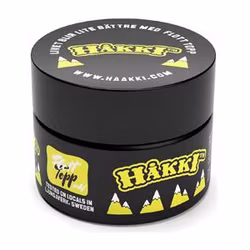 Håkki Flott Topp Wax 4 100 ml