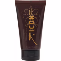I.C.O.N. India Curl Cream 150ml