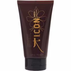 I.C.O.N. India Curl Cream 150ml