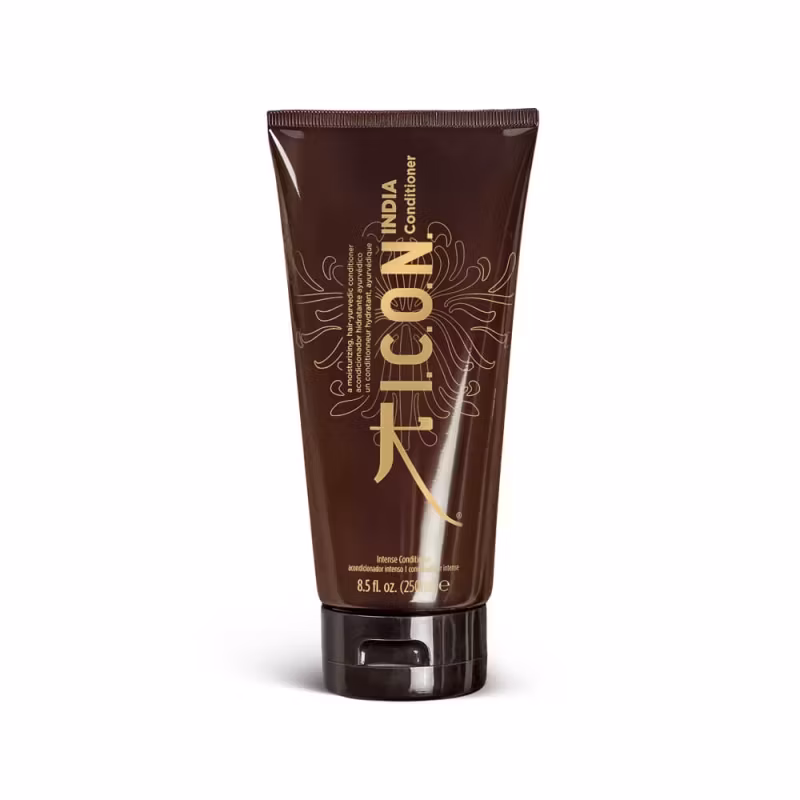 I.C.O.N. India conditioner 250ml