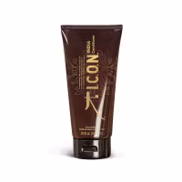 I.C.O.N. India conditioner 250ml