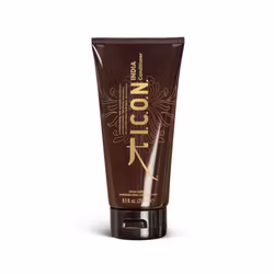 I.C.O.N. India conditioner 250ml