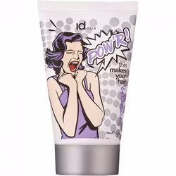 Id Hair Pow'r Lavender