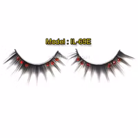 Beauties Factory Lashes - IL-69E