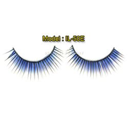 Beauties Factory Lashes - IL-50E