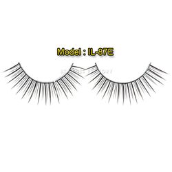 Beauties Factory Lashes - IL-87E