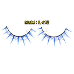 Beauties Factory Lashes - IL-81E