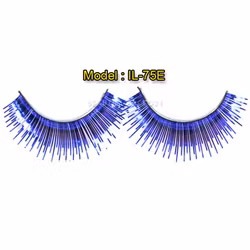 Beauties Factory Lashes - IL-75E