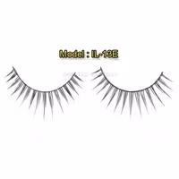 Beauties Factory Lashes - IL-13E