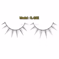 Beauties Factory Lashes - IL-20E