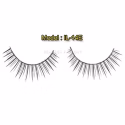 Beauties Factory Lashes - IL-14E