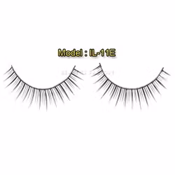 Beauties Factory Lashes - IL-11E