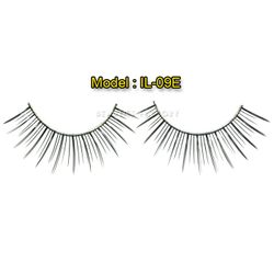 Beauties Factory Lashes - IL-09E