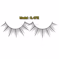 Beauties Factory Lashes - IL-07E