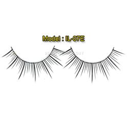 Beauties Factory Lashes - IL-07E