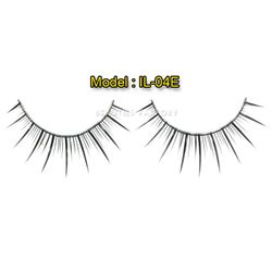 Beauties Factory Lashes - IL-04E