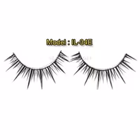 Beauties Factory Lashes - IL-34E
