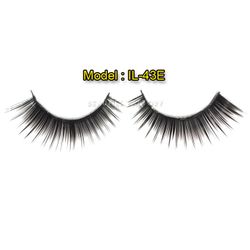 Beauties Factory Lashes - IL-43E