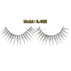 Beauties Factory Lashes - IL-38E