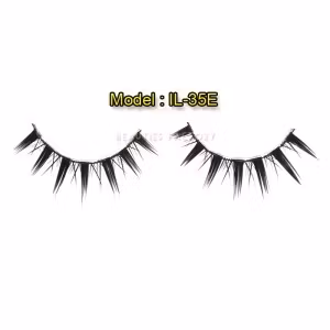 Beauties Factory Lashes - IL-35E