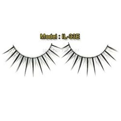 Beauties Factory Lashes - IL-33E