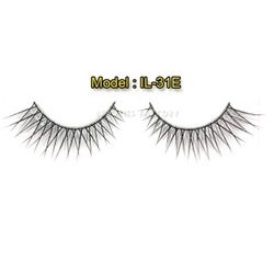 Beauties Factory Lashes - IL-31E