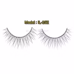 Beauties Factory Lashes - IL-25E