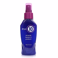 It's A 10 Miracle Leave-In Product 120ml