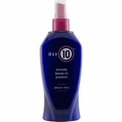 It's A 10 Miracle Leave-In Product 295ml