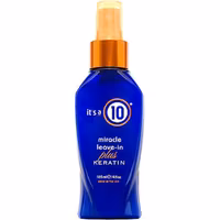 It's A 10 Miracle Leave-In Plus Keratin 120ml