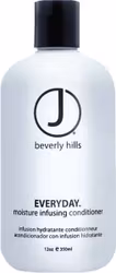 J Beverly Hills Everyday Moisture Infusing Conditioner 350ml