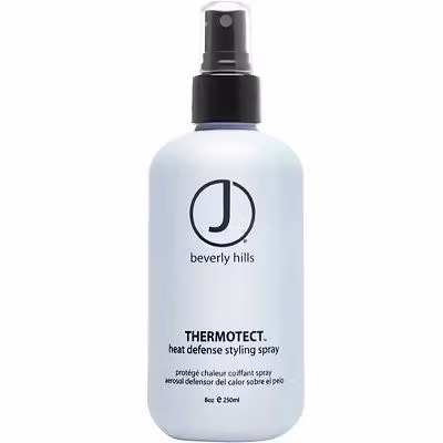 J Beverly Hills Thermotect Heat Defense Spray 250ml