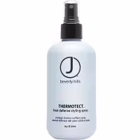 J Beverly Hills Thermotect Heat Defense Spray 250ml