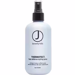 J Beverly Hills Thermotect Heat Defense Spray 250ml