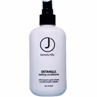J Beverly Hills Detangle Sealing Conditioner 250ml