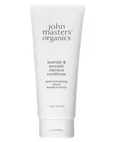 John Masters Organics Lavender & Avocado Intensive Conditioner 207ml