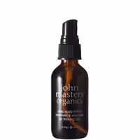 John Masters Organics Deep Scalp Follicle Treatment 59ml